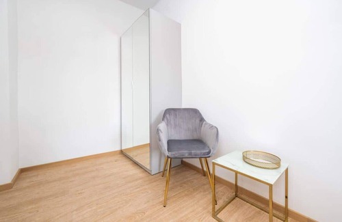 Old Town Apartment | Unique apartament in the center of the Old Town