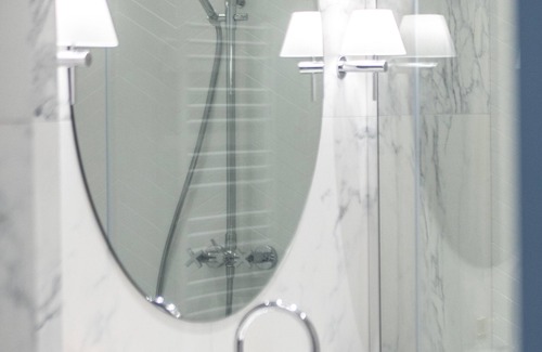 Gdansk City Center Apartment | Unique Apartment SPA & Wellness