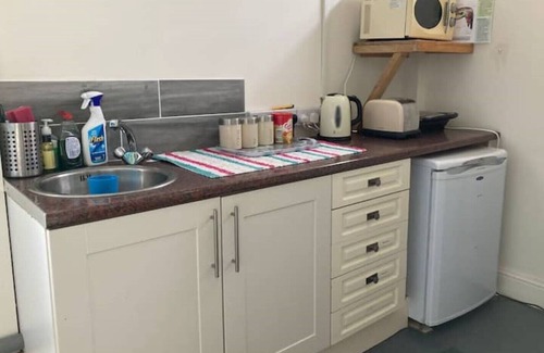 New Forest District RV Rental | Unique Bell Tent Village, sleeps up to 16, fire pit, gin bar