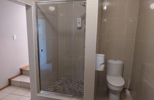 Vryheid Bed & Breakfast | UNIQUE BnB