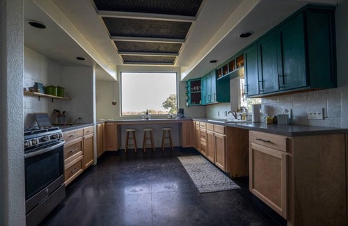 Nocona Other | Unique,Eclectic, Scenic Farm, Relax in the jacuzzi tub,Nature Inspired