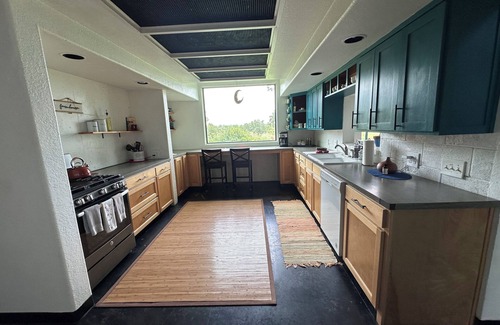 Nocona Other | Unique,Eclectic, Scenic Farm, Relax in the jacuzzi tub,Nature Inspired