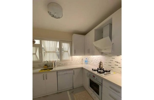 Yakuplu Apartment | ★ Unique family flat which close to Grand bazaar