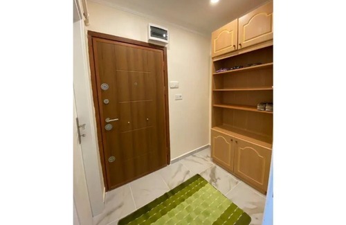 Yakuplu Apartment | ★ Unique family flat which close to Grand bazaar