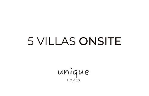 Lajares Villa | Unique Homes Lajares - adults only