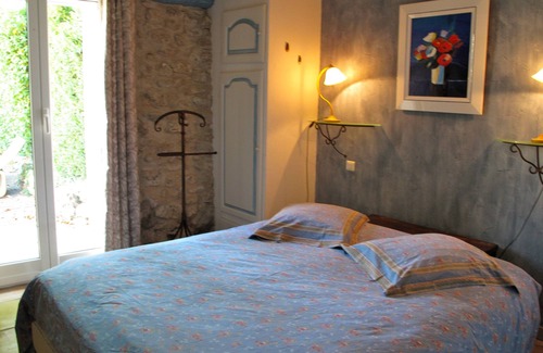 Eygalieres Other | Unique in Provence: the Mas Mirabelle in Eygalières