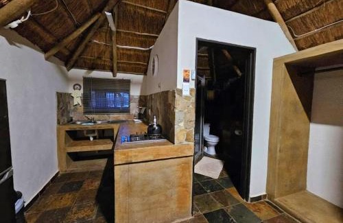 Polokwane Apartment | Unique Overnight Polokwane