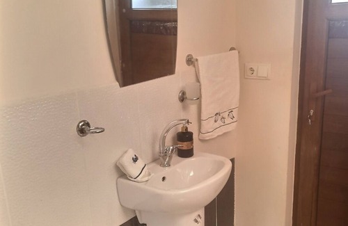 Alanya Apartment | Unique sea view, rooftop terrace apartment in central Alanya. Popular location