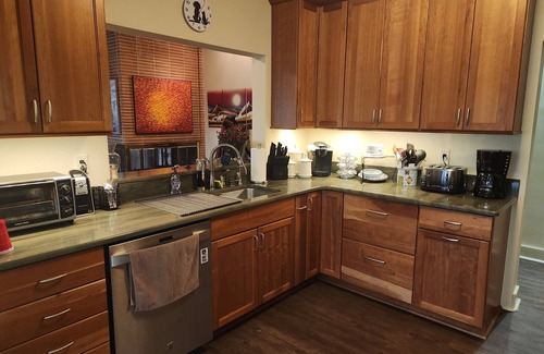 Boalsburg House | Unique & Spacious Home, Close to Stadium