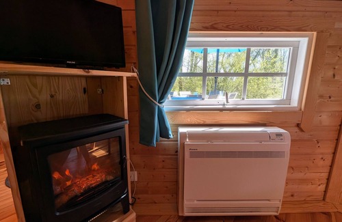 Mantoche Cottage | Unique Stays by the Saône River