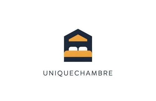 Srodmiescie Apartment | UniqueChambre Gdynia