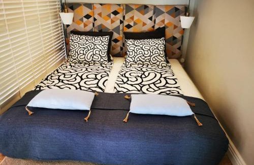 Srodmiescie Apartment | UniqueChambre Gdynia