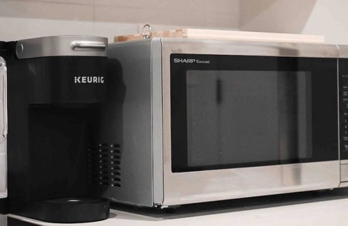 Mill River Apartment | Unit 102 · NEAR YALE AND DOWNTOWN NEWLY RENOVATED