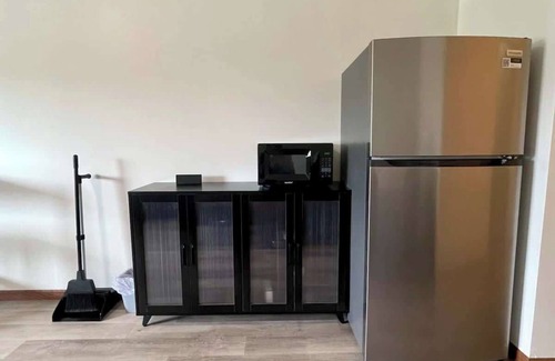 Wisconsin Dells Apartment | Unit 15 - Stand Rock