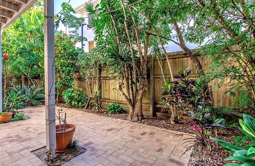 Noosaville Apartment | Unit 2 Riverbreeze