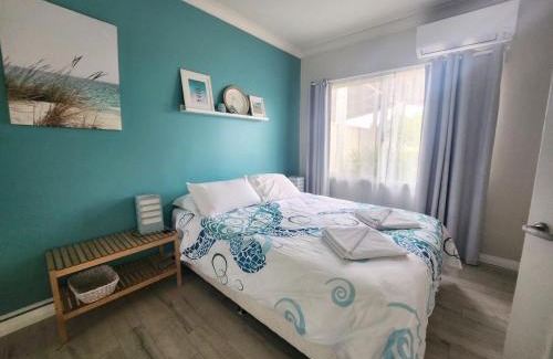Jurien Bay Villa | Unit 34 Seafront Estate