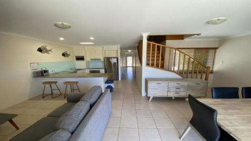 Jurien Bay Villa | Unit 54 Seafront Estate