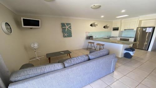Jurien Bay Villa | Unit 54 Seafront Estate