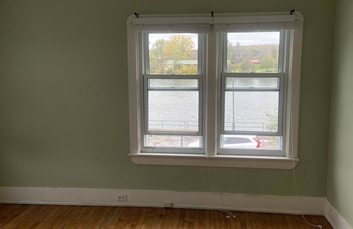 Frankford Apartment | Unit A - Century House on Trent River