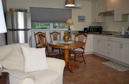 Fort Pierce House | Unit B River House - Welcome to Paradise in Fort Pierce