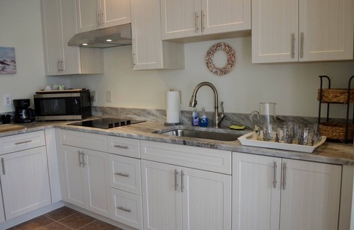 Fort Pierce House | Unit B River House - Welcome to Paradise in Fort Pierce