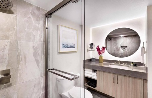 Winchester Hotel | Unit Westgate Casino by Convention Center Las Vegas
