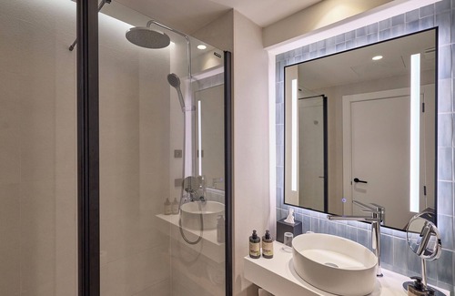 Colonia Sant Jordi Hotel | Universal Hotel Romantica