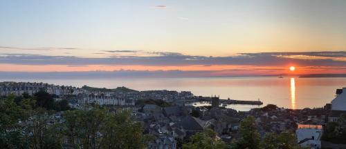 St Ives House | Uno St Ives - Luxury Serviced Accommodation