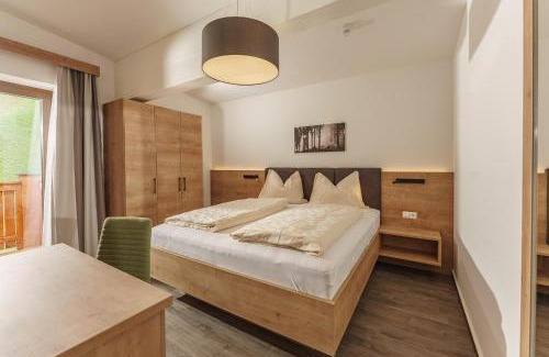 Pichl-Preunegg Apartment | Unser Hoamat Appartement