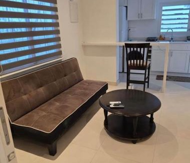 Madame's Estate Apartment | Unspoiled Queen