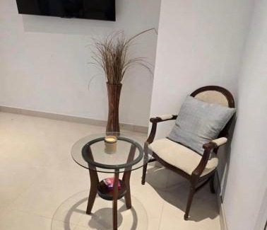 Madame's Estate Apartment | Unspoiled Queen