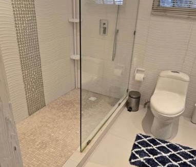 Madame's Estate Apartment | Unspoiled Queen