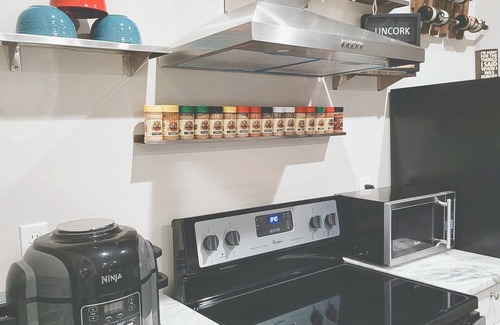 Stockbridge House | Unwind and Relax with us. No deposit!