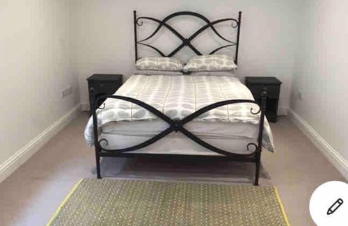 Worlington House | Upcott Farm