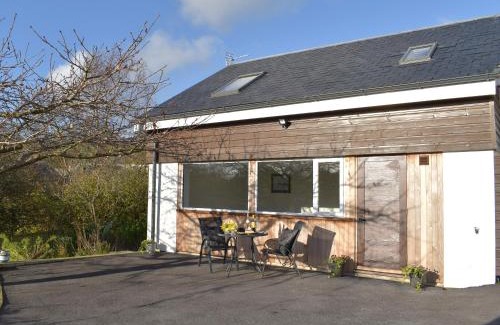 Littlehempston House | Uphempston Farm House Annex