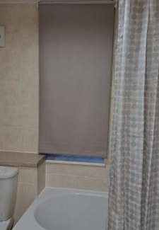 Tooting House | Upper Tooting Road