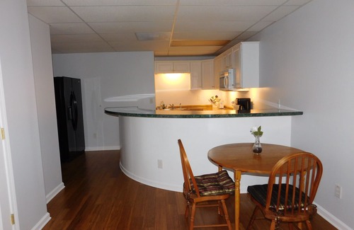 Woodland Brooke House | Upscale area. Close to Braves & Mercedes-Benz Stadium.