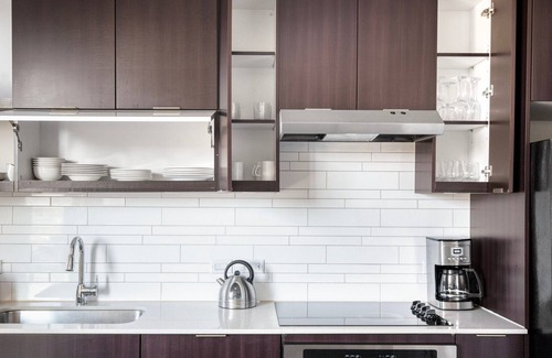 Shaw Apartment | Upscale Shaw Jr 1BR w/Gym & Pool, nr Entertainment, by Blueground