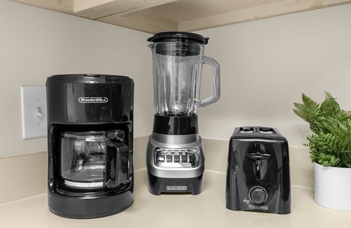 Ventura Apartment | Upstay 2BR Family Condo Ventura Golf Country Club