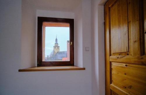 Kowary Apartment | Urania KOWARY Apartamenty