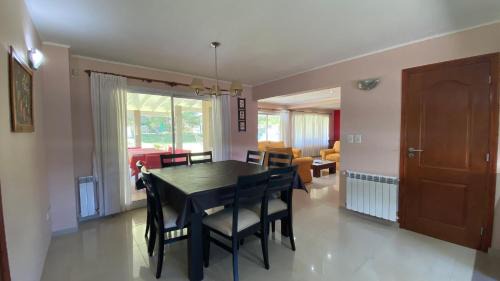 Pinamar House | Urano Pinamar