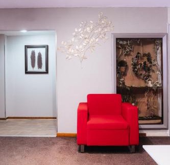 La Gare Hotel | urban by balladins Perpignan