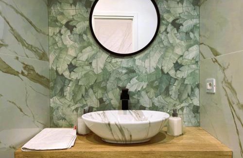Montecalvario House | Urban Chic Suite Toledo