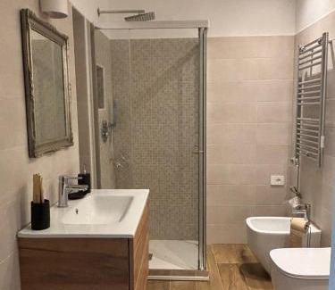 NoLo Apartment | Urban Home Nolo - Piazzale Loreto