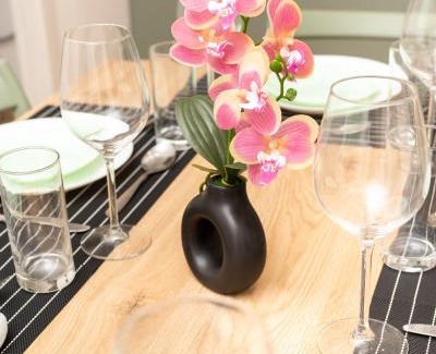 Parabiago Apartment | Urban Loft near Rho-Fiera, Milan & MXP