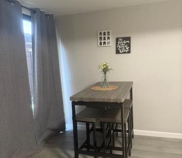 Paradise Valley Village Apartment | Urban Nest PHX