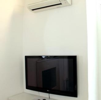 Municipio 4 House | Urban Nest Suite