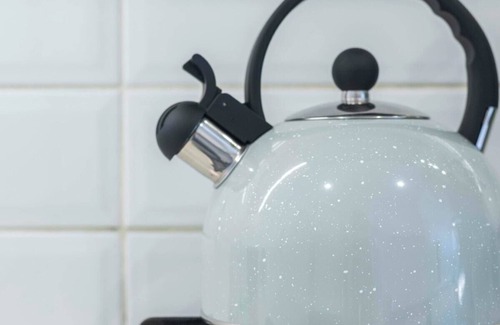 Salt River Apartment | Urban Studio at 1 on Albert