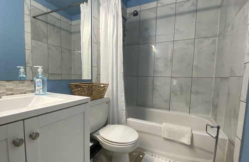 Timberlea House | Urban Utopia