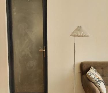 Phan Rang Apartment | URHOMEHERE Nhà bạn ở đây Homestay Phan Rang